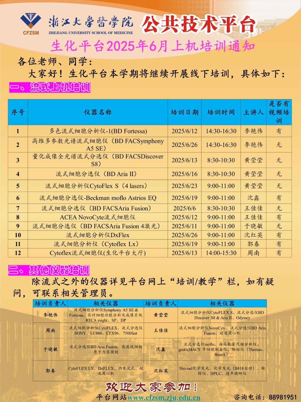 2025-生化平台6月上机培训.jpg