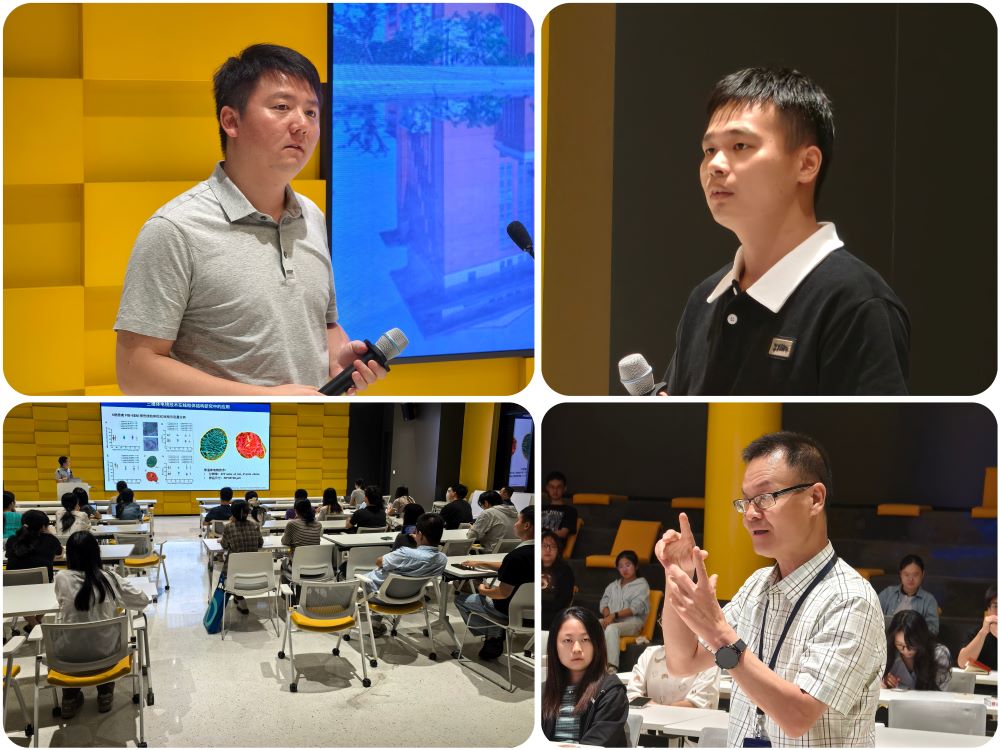 1760924696181322.jpg 微信图片_20251020094407_89_48.jpg