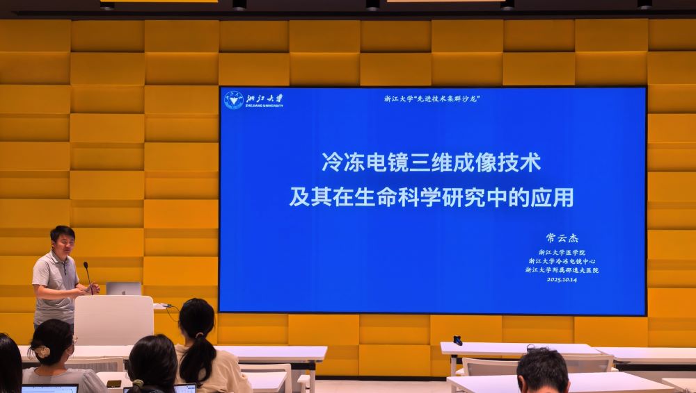 1760924747951618.jpg 91151523754e2acf24fe09d58412538a.jpg