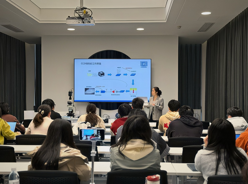 1762848730590823.png image.png