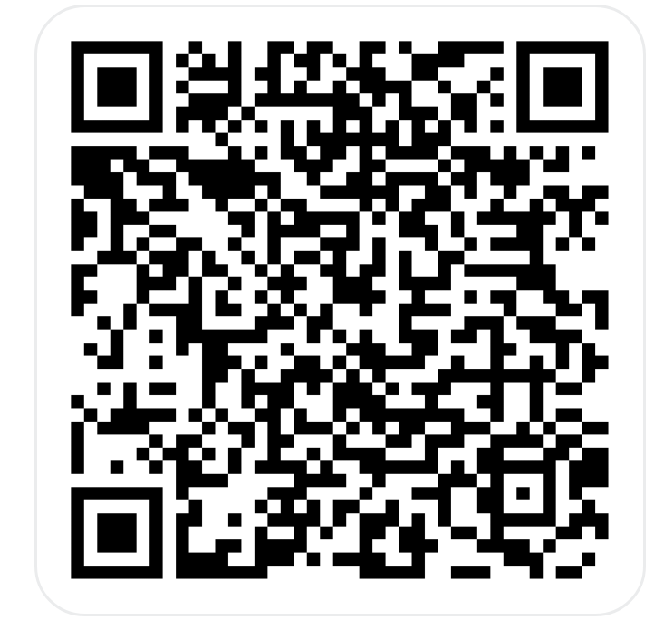 d43c18322e70b227325966619e6ac763.png